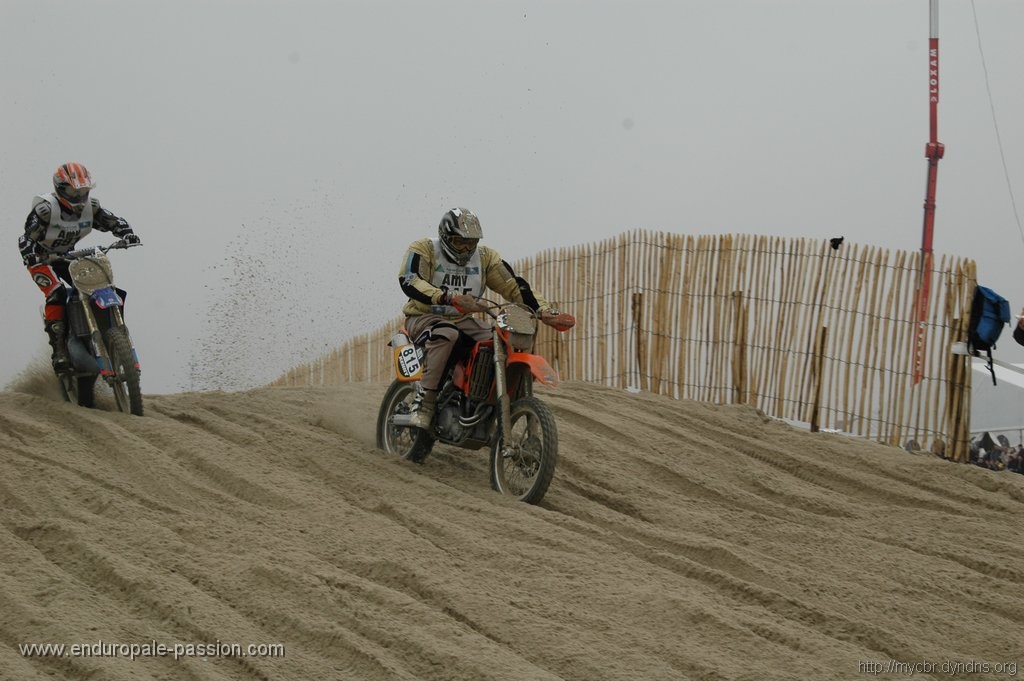 enduropale-2006 (947).jpg